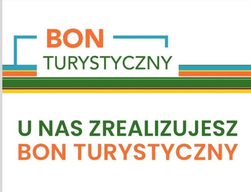 Domek Sasanka Villa Kościelisko Kültér fotó